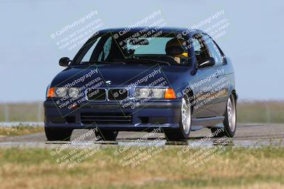 media/Apr-06-2024-BMW Club of San Diego (Sat) [[b976d36a23]]/B Group/Session 1 (Sweeper)/